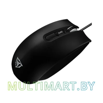 Игровая мышь ThunderX3 TM30 картинка 2